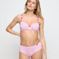 AVERO Taillenslip (Lily Rose) 38