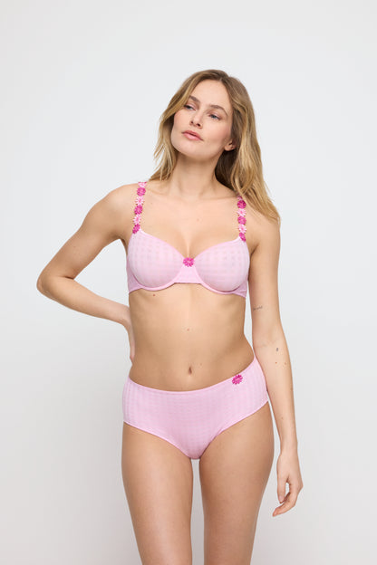 AVERO Taillenslip (Lily Rose) 38