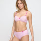 AVERO Taillenslip (Lily Rose) 38