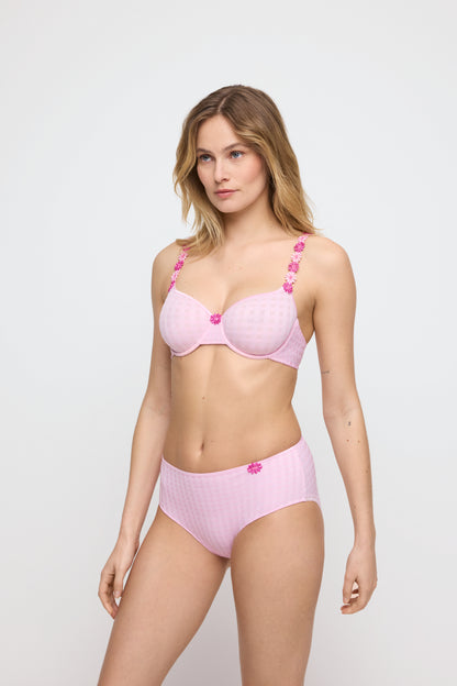 AVERO Taillenslip (Lily Rose) 38