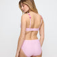 AVERO Taillenslip (Lily Rose) 38