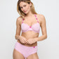 AVERO BH Vollschale nahtlos (Lily Rose) 70D