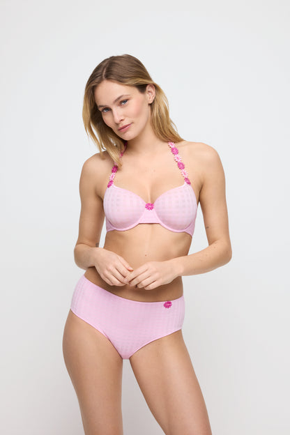 AVERO Taillenslip (Lily Rose) 38