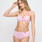 AVERO Taillenslip (Lily Rose) 38