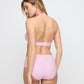 AVERO Taillenslip (Lily Rose) 38
