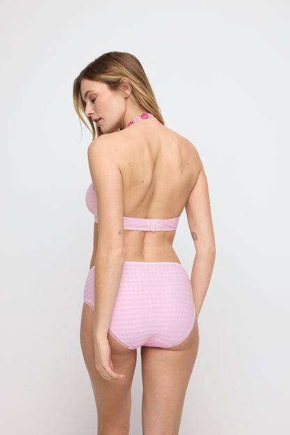 AVERO Taillenslip (Lily Rose) 38