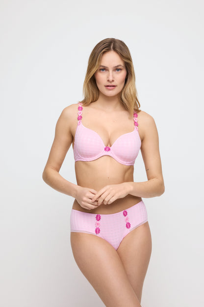 AVERO Hotpants (Lily Rose) 36