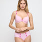 AVERO Herzform-BH (Lily Rose) 65C