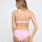 AVERO Herzform-BH (Lily Rose) 65C
