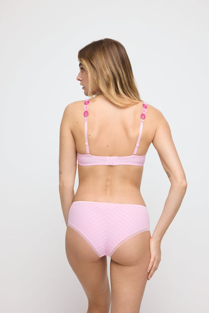 AVERO Herzform-BH (Lily Rose) 65C