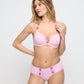 AVERO Herzform-BH (Lily Rose) 65C
