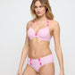 AVERO Herzform-BH (Lily Rose) 65C