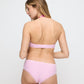 AVERO Hotpants (Lily Rose) 36