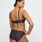 AVERO Rioslip (Sweet Chocolate) 36