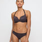 AVERO Rioslip (Sweet Chocolate) 36