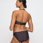 AVERO Rioslip (Sweet Chocolate) 36