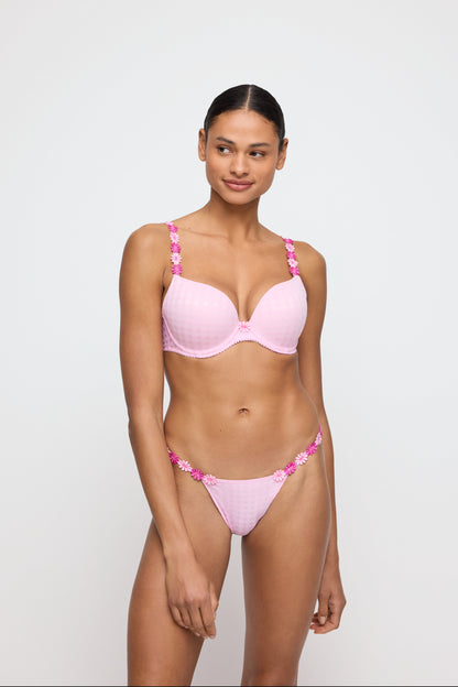 AVERO Mini String (Lily Rose) 36