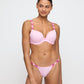 AVERO Push-up BH (Lily Rose) 70A