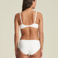 AVERO Push-up BH (Natur)