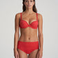 AVERO Push-up BH (Scarlet)
