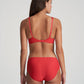 AVERO Push-up BH (Scarlet)