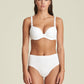 AVERO Push-up BH (Weiss)