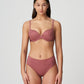 AVERO Push-up BH (Wild Ginger)