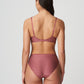 AVERO Push-up BH (Wild Ginger)