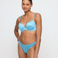 TOM Push-up BH (Azure Delight) 70A