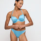 TOM Push-up BH (Azure Delight) 70A