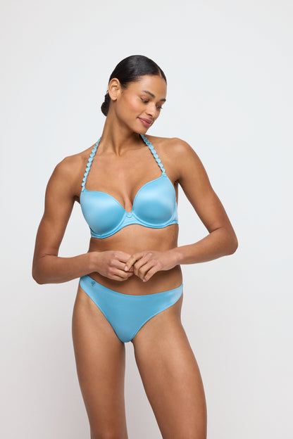 TOM String (Azure Delight) 36