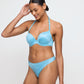 TOM Push-up BH (Azure Delight) 70A