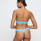 TOM Push-up BH (Azure Delight) 70A