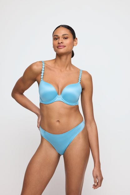 TOM String (Azure Delight) 36