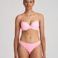 TOM Push-up BH (Happy Pink)