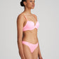TOM Push-up BH (Happy Pink)