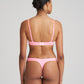 TOM Push-up BH (Happy Pink)
