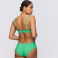 TOM Push-up BH (Lush Green)