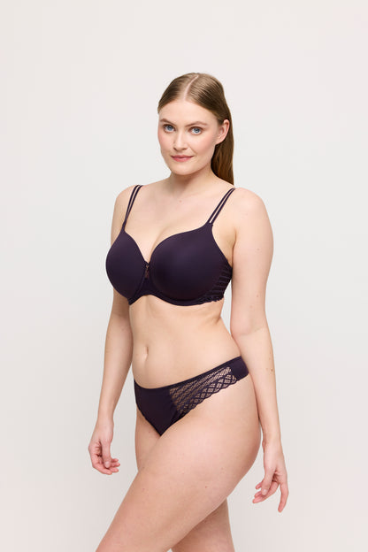 EAST END String (Amethyst) 36