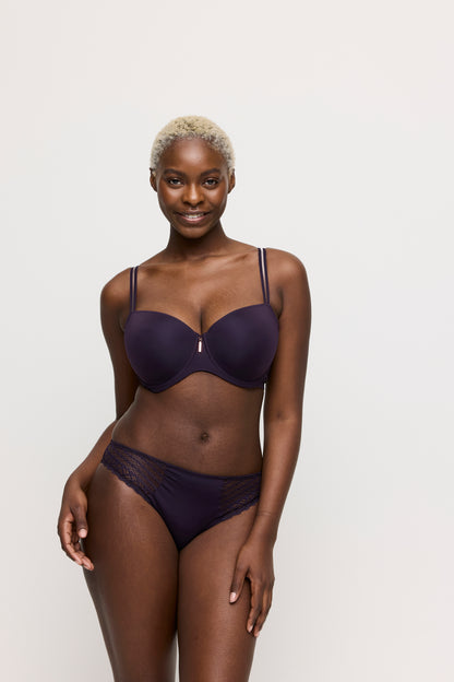 EAST END Rioslip (Amethyst) 36