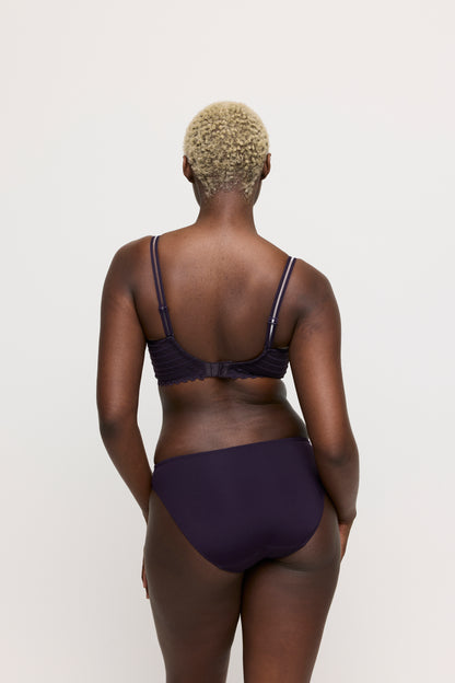 EAST END Rioslip (Amethyst) 36