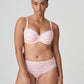 GOLETA Balconette BH unterlegt (Vintage Summer)