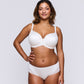 KNOKKE Hotpants (Natur)
