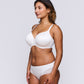 KNOKKE Hotpants (Natur)