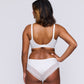 KNOKKE Hotpants (Natur)