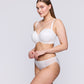 KNOKKE Rioslip (Natur)