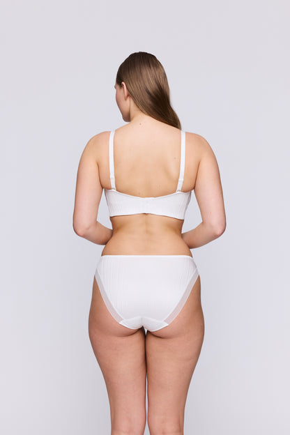 KNOKKE Unterlegter BH Trägerlos