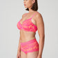 VERAO BH Herzform unterlegt (L.A. Pink)