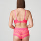 VERAO BH Herzform unterlegt (L.A. Pink)