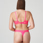 VERAO Balconette BH unterlegt (L.A. Pink)